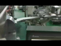 OEM मोची आइसक्रीम मशीन 1.5kw आइसक्रीम मोची बनाने की मशीन 380V