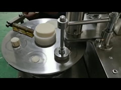 सुइमाई मेकिंग फॉर्मिंग मशीन उत्पादन लाइन